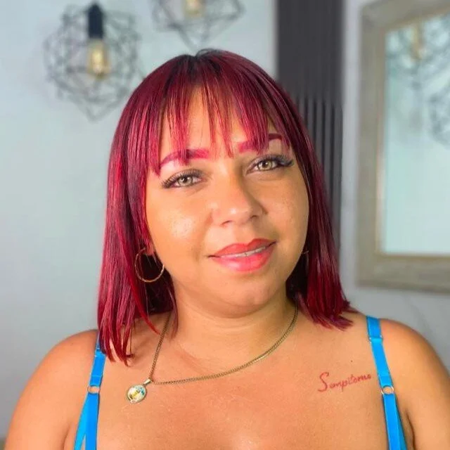 Rebeca_tunez profile photo