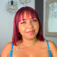Rebeca_tunez