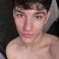 Marioscarlos19s profilbillede