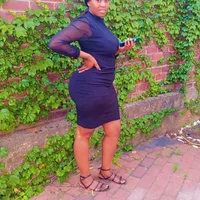 DIVAASS1's Avatar Pic