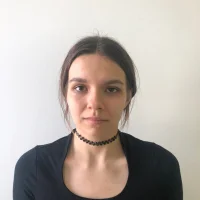 FeevLeens profilbillede