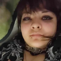 Shadowwolfiess Profilfoto