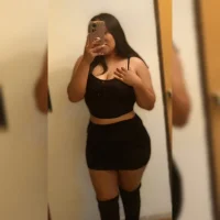 alexiadi1のプロフィール写真