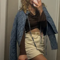 Gambar Profil ayyyyou