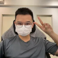 bigdomdomsss' Avatar Pic