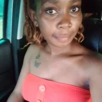 Tashashly stripchat