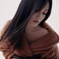 XXAAABy - Profil Fotoğrafı