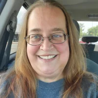 sumpinblu's Profile Pic