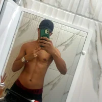 M-Dom's Profile Pic