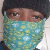 blueninja's Profile Pic