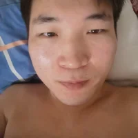 jia146892s profilbillede