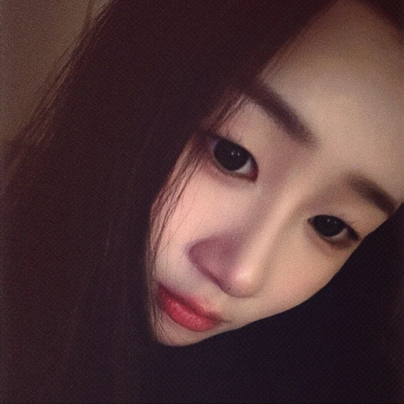h_00- profile photo