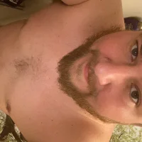 rackhunter34's Profile Pic