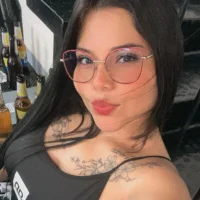 alana-rouseex Profilový obrázek