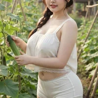 Ảnh Đại Diện Helly-i