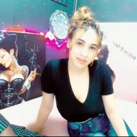 IndianBeauty18s profilbillede