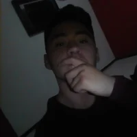 CarlosSurgth