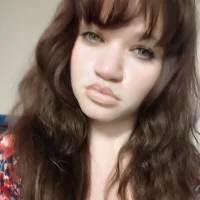 HaleyBaby70243's Avatar Photo