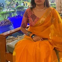 komalroy07 avatarbilde