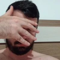 Artur185cm