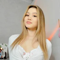 Ảnh đại diện của kimi_mei