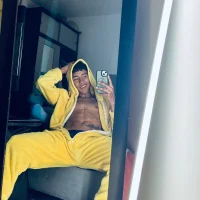 Снимка на аватара на HotSebas_04
