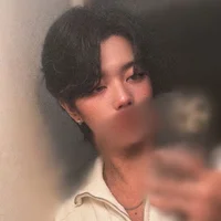 r-okoks profilbillede