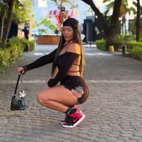 The_Latin_girls_ts' Avatar Pic