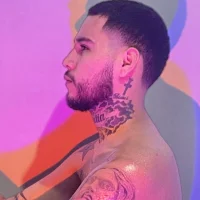 king_of_desire avatarbilde