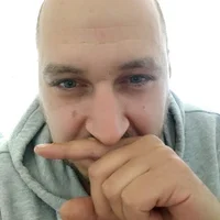 woerni69's Profile Pic