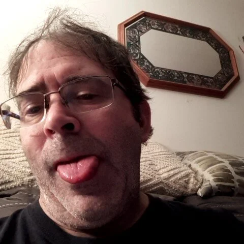 pleasure_ability profile photo