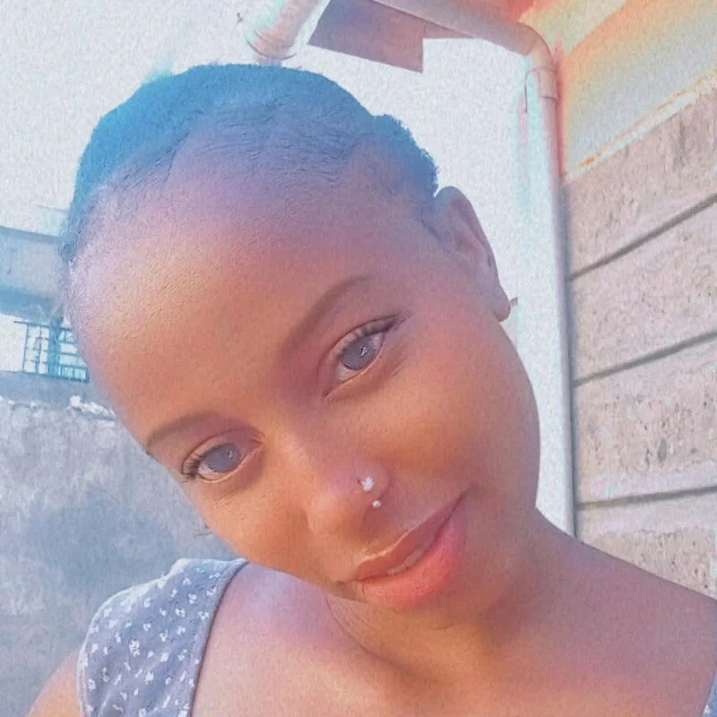 Sexymontana_ profile photo