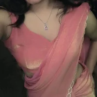 Meghanahyd 的个人资料图片