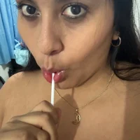 KrenX