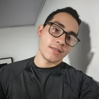 XRiverx_'s Profile Pic