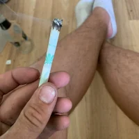 Nacek@xh Poză de profil