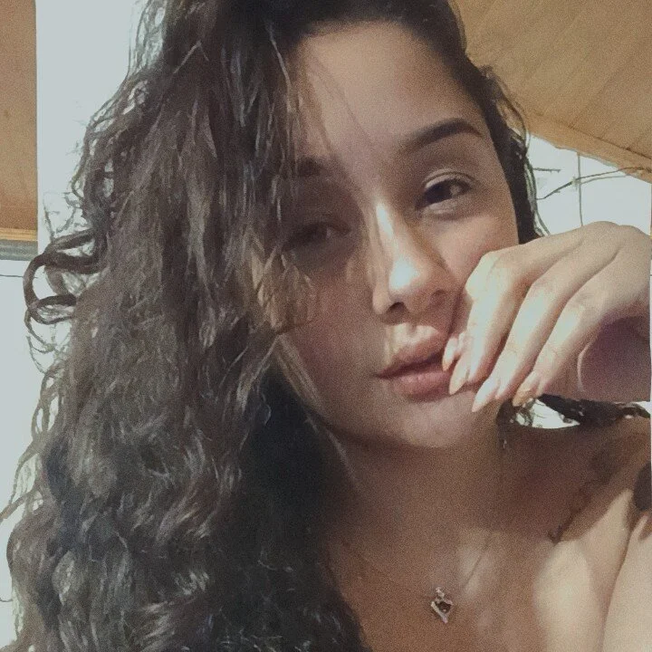 Jesika_1 Stripchat profile image