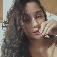 Jesika_1 stripchat