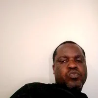 Mxblasta Profilový obrázek