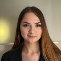 DianaHill - Profil Fotoğrafı