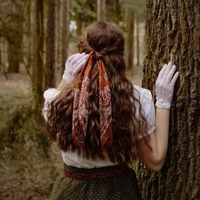 Liza_Treasure's Profile Pic