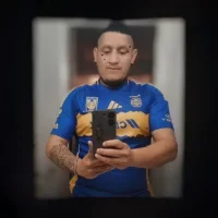 Avatar obrázek Manficaofgo1d