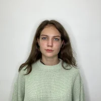 AlisonNoteiv Profilový obrázek