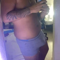 Rafitaklk2s profilbillede