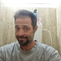 zefside42のアバター写真