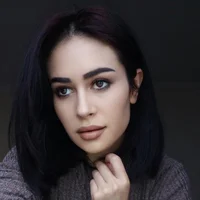 Ranobeautyのプロフィール写真