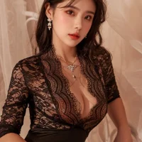 Ảnh Đại Diện Lyly-68688