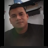 latinosexi11