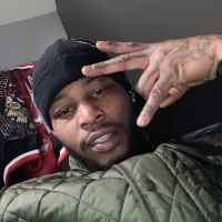 TyroneBankz56's Avatar Pic