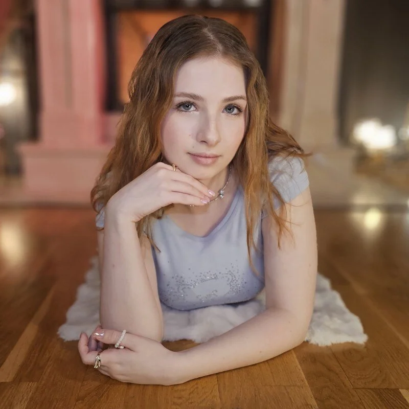 A1isha__ profile photo